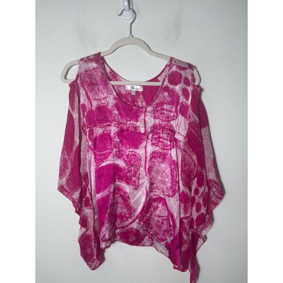 Woman's Bundle of 3 Name Brand Professional Items Sz S - Picture 3 of 3